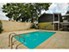 Element Studios - Pool - Photo 5 of 15