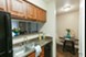 Brandon Oaks - Dining/Kitchen - Photo 6 of 6