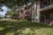 Legacy Park - Exterior - Photo 5 of 28