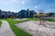 Huntcliff - Playground - Photo 8 of 30