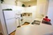 Oxford Mills - Kitchen - Photo 8 of 8