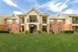 Residence at the Oaks - Exterior - Photo 6 of 25