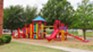 Harrison - Playground - Photo 4 of 15
