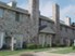 Crossroads Townhomes - Exterior 4 - Photo 4 of 5