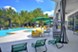 Tides on Park Lane - Pool - Photo 4 of 19
