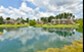 Woodland Meadows - Exterior - Photo 3 of 23