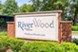 Riverwood - Monument Sign - Photo 2 of 54