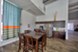 Balcones Urban Flats - Clubhouse - Photo 6 of 15