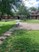 Parkwood - Courtyard - Photo 6 of 12
