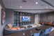 Pierpont - Clubhouse - Photo 7 of 19