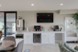 Cherrybrook Place - Coffee Bar - Photo 8 of 19