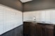 Oak Row North Dallas - Package Station - Photo 5 of 16