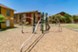 City-Base Vista - Playground - Photo 4 of 10