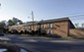 Melrose - Exterior - Photo 2 of 5