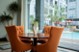 Monaco at Main - Lounge - Photo 3 of 29