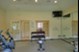 Park at Piney Woods - Fitness Center - Photo 8 of 10