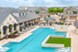 Citadel at Westpointe - Pool - Photo 3 of 46