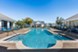 Ranchview Townhomes - Pool Area - Photo 4 of 45