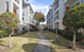 City Park - Courtyard - Photo 2 of 16