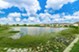 Villages 3Eighty - Water View - Photo 2 of 32