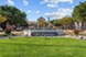 Fountains of Burleson - Sign - Photo 4 of 39