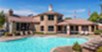 Kensington by the Vineyard - Pool - Photo 4 of 18