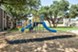 Residence on Lamar I & II - Playground - Photo 8 of 22