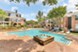 Windsor at Legacy - Pool - Photo 4 of 27