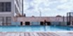 American Beauty Mill Lofts - Pool - Photo 4 of 18