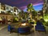 Flats on Tanglewilde - Fire Pit - Photo 8 of 26