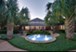 MAA Grand Courtyards - Pool Area - Photo 8 of 19