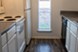 Sierra Hermosa - Kitchen - Photo 8 of 13