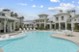 Lantower Edgewater - Pool - Photo 3 of 24