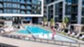 One Rangers Way - Pool Deck_Exterior_ORW - Photo 4 of 32