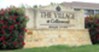 Village at Collinwood - Entrance - Photo 2 of 14