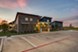 Liberty Pass - Exterior - Photo 5 of 15