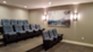 Liberty Manor - Theater - Photo 8 of 8