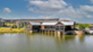 Boat House - The Colony, TX - Photo 1 of 30