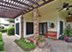 Ridgeway - Midlothian, TX - Photo 1 of 2