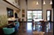 Highpoint at Cypresswood - Clubhouse - Photo 7 of 21