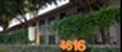 4616 West Lovers Lane Condominiums - Exterior - Photo 2 of 18