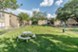 Colony - Dog Park - Photo 6 of 10