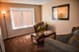 Misty Hollow - Living - Photo 7 of 14