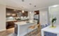 Encore at Home Town - Dining/Kitchen - Photo 8 of 15