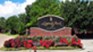 Legacy Park - Entrance - Photo 2 of 28