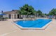 Artisan on the Bluff - Pool - Photo 7 of 16