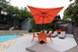 Greystone Flats - Pool - Photo 5 of 20