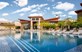 Bridge at Steiner Ranch - Pool - Photo 4 of 21