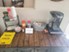 Deer Springs - Coffee Station - Photo 8 of 8