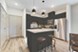 Live Oak - Kitchen - Photo 4 of 8